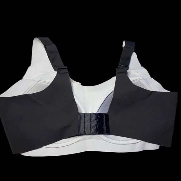 Avia Bonded Sport Bra - Picture 2 of 4